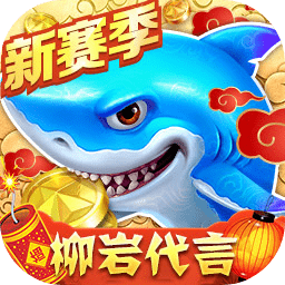 金沙集团9500官网