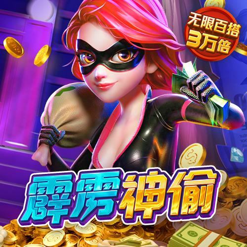 博鱼综合体育app