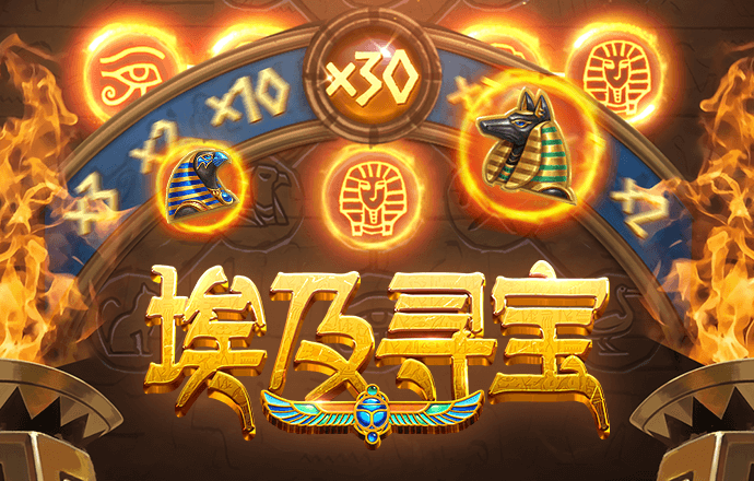 188bet官网入口