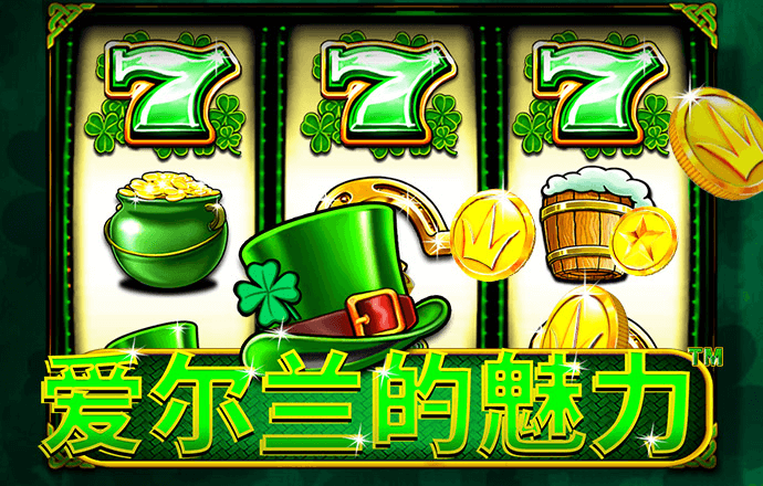 新利体育APP官方入口