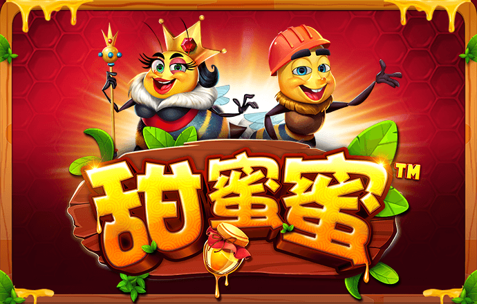 kq.cc app官方下载