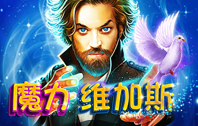鸿盛app下载