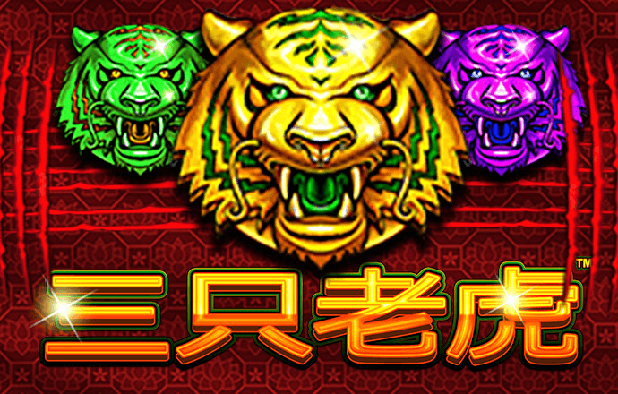 凤凰彩票welcome56677
