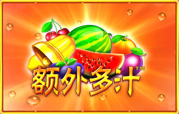 944cc天下彩网免费入口3