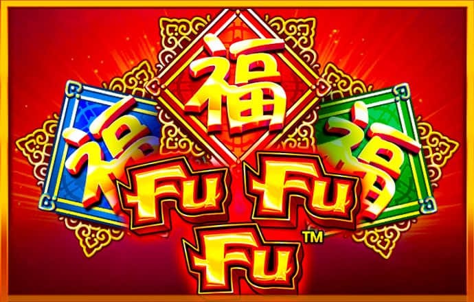 开码资料大全免费